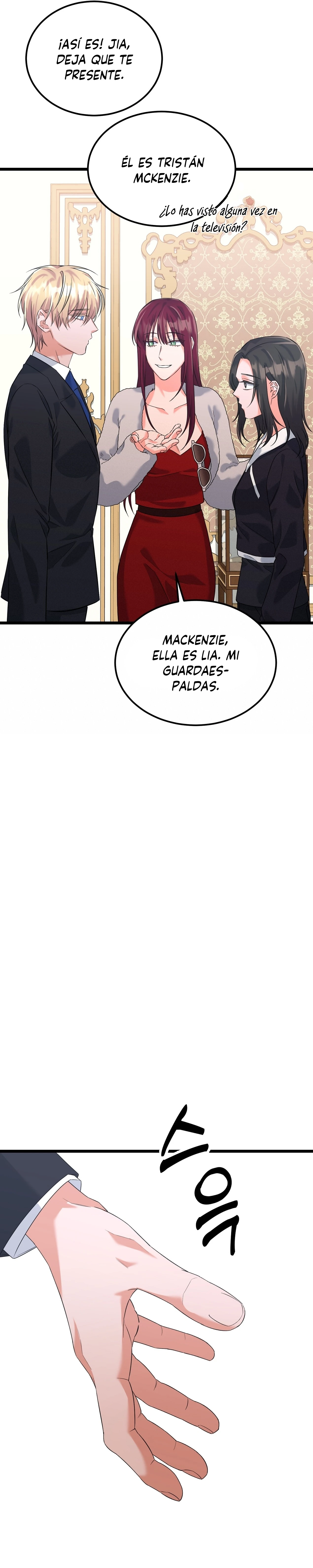 Página 18