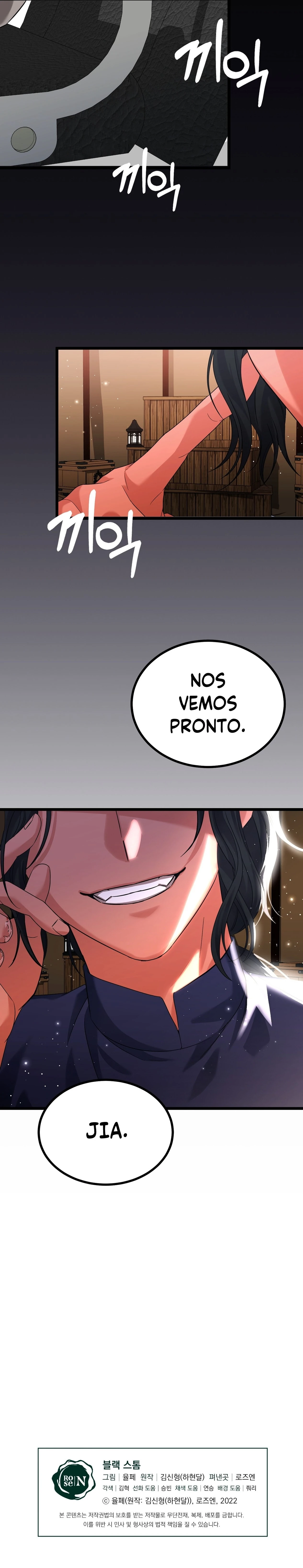 Página 35