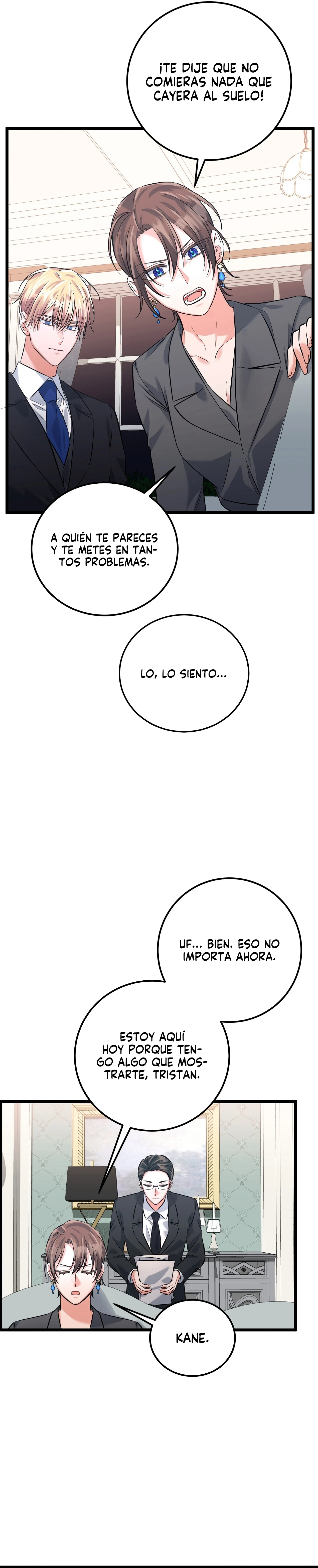 Página 25