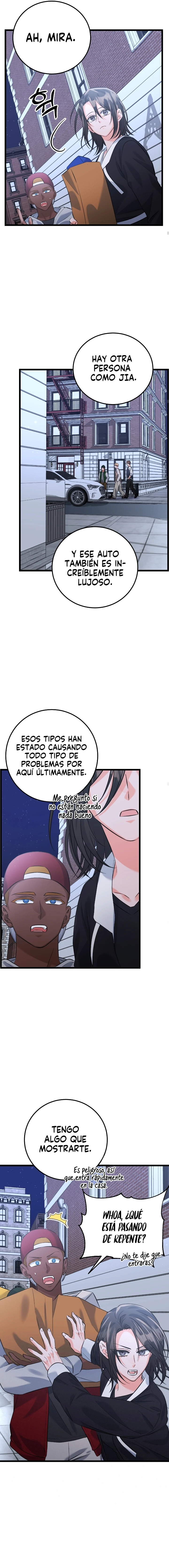 Página 9