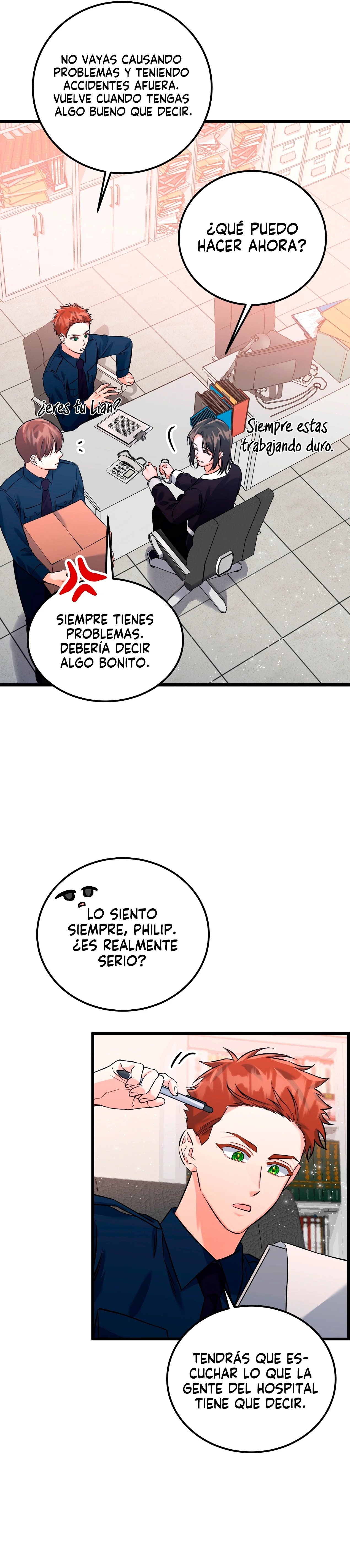 Página 7