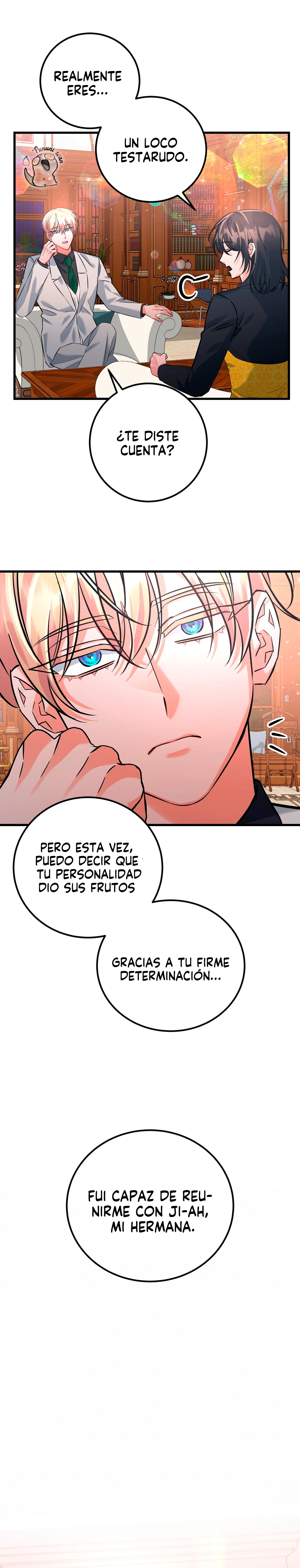 Página 23