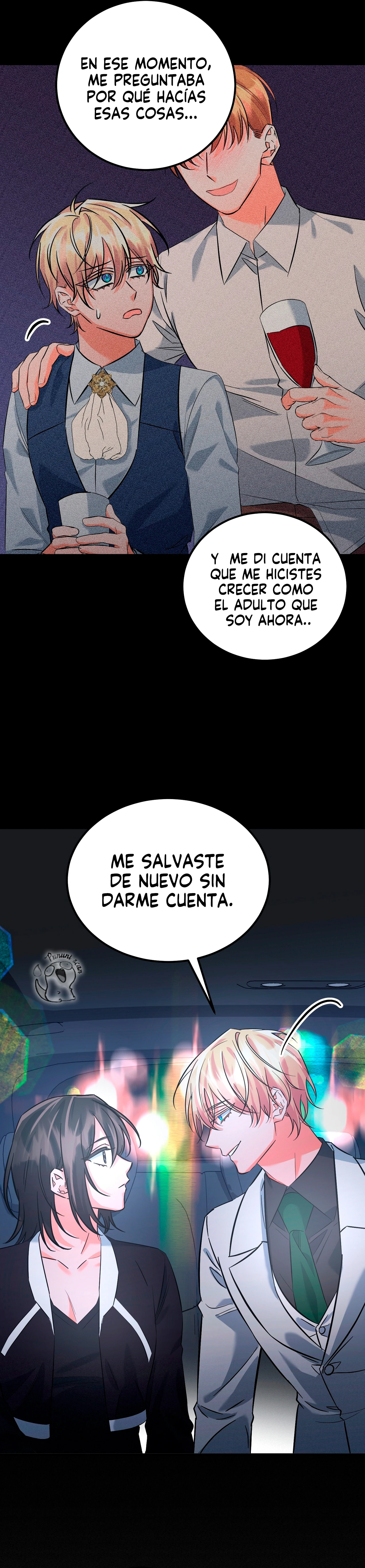 Página 27
