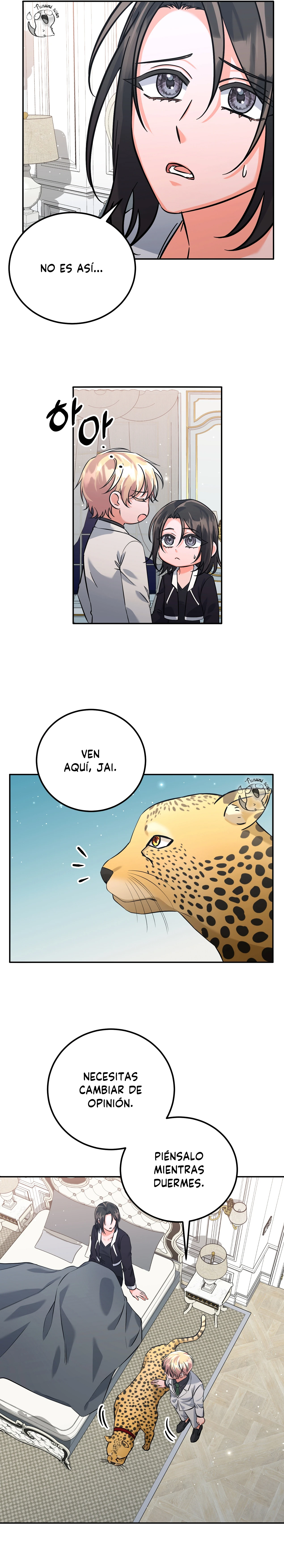 Página 23