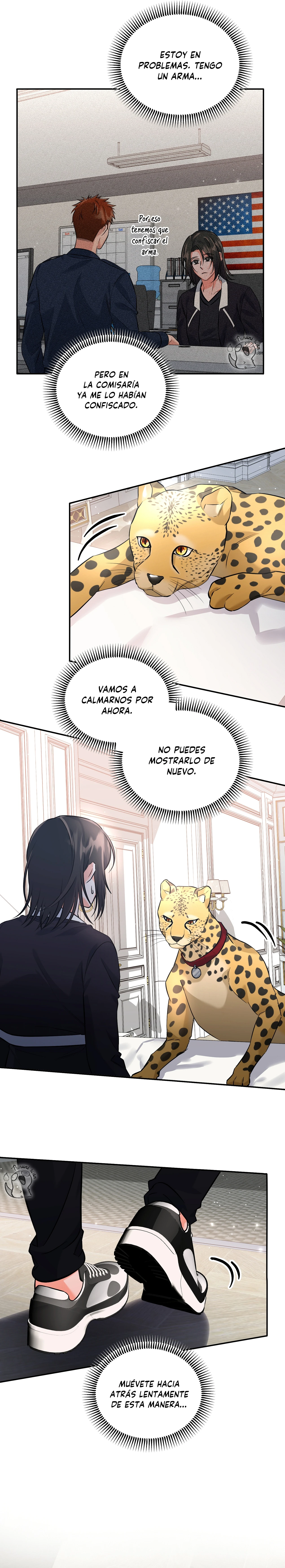 Página 5