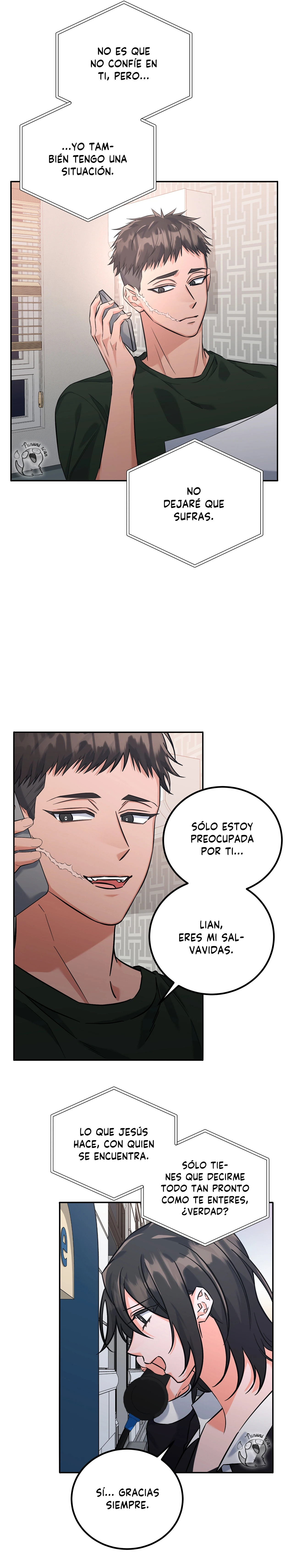 Página 12
