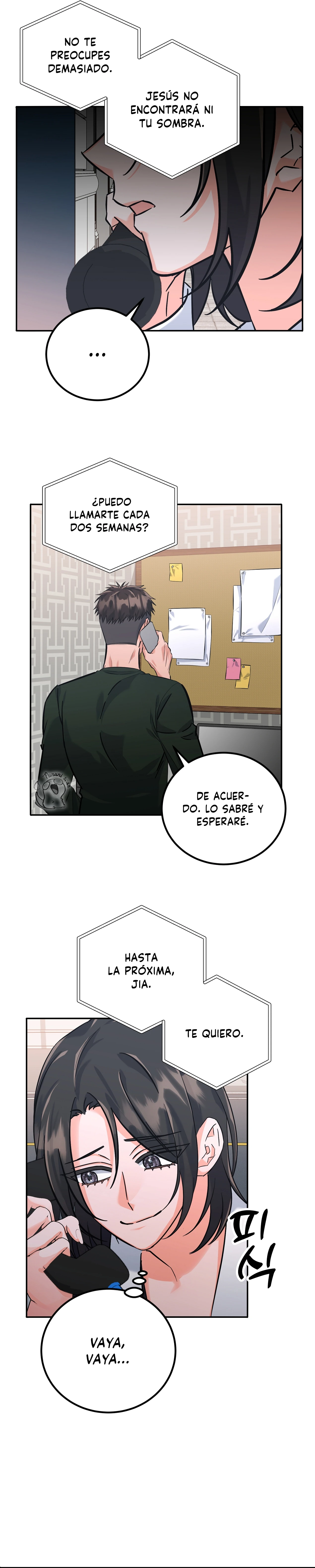 Página 13