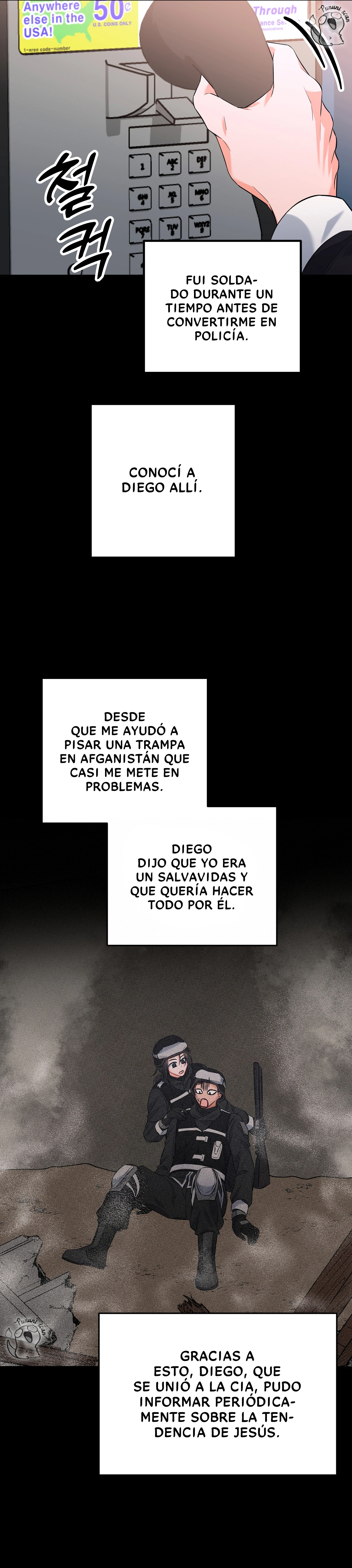 Página 14