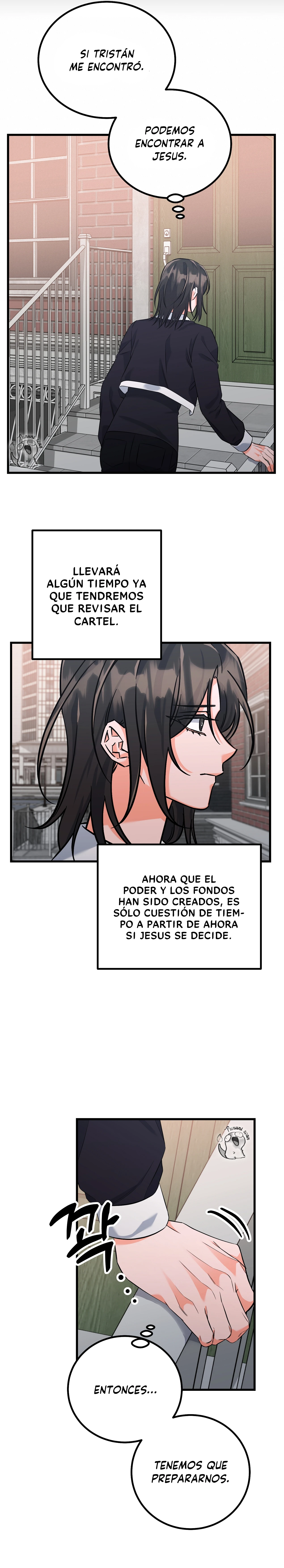 Página 18