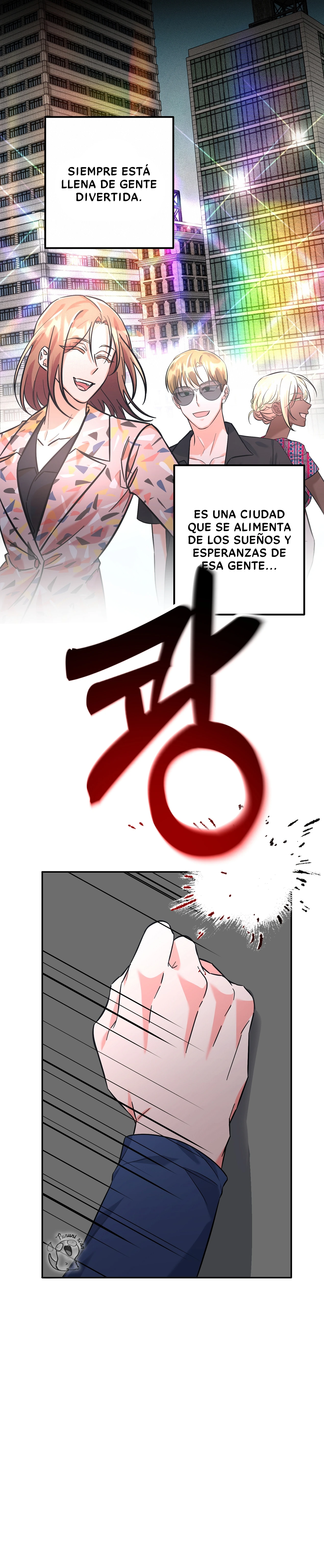 Página 25