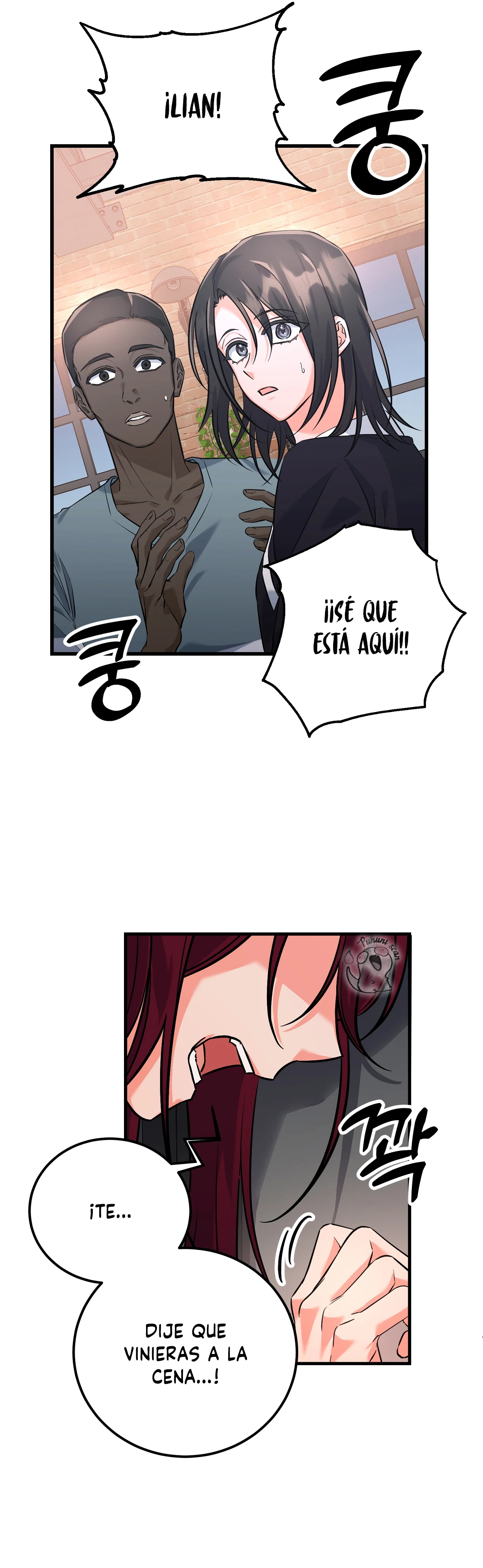 Página 26