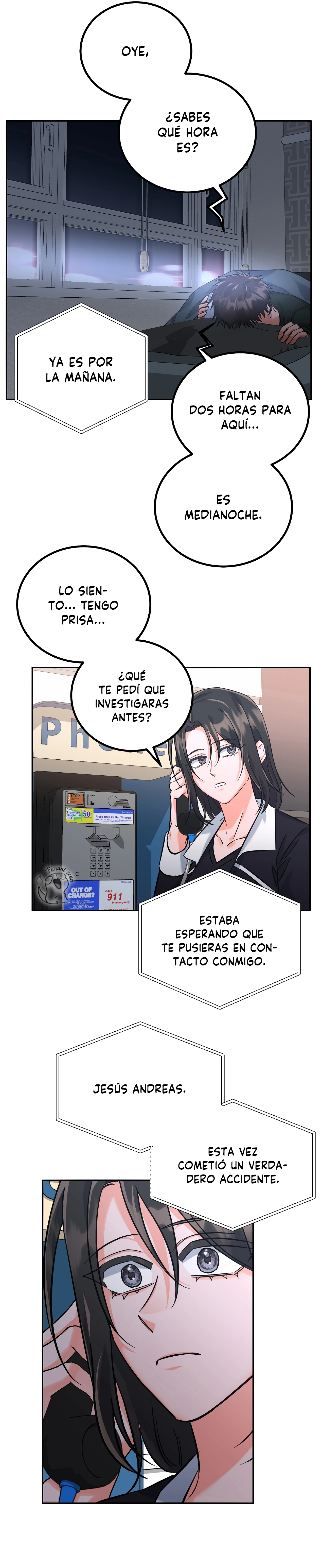 Página 8