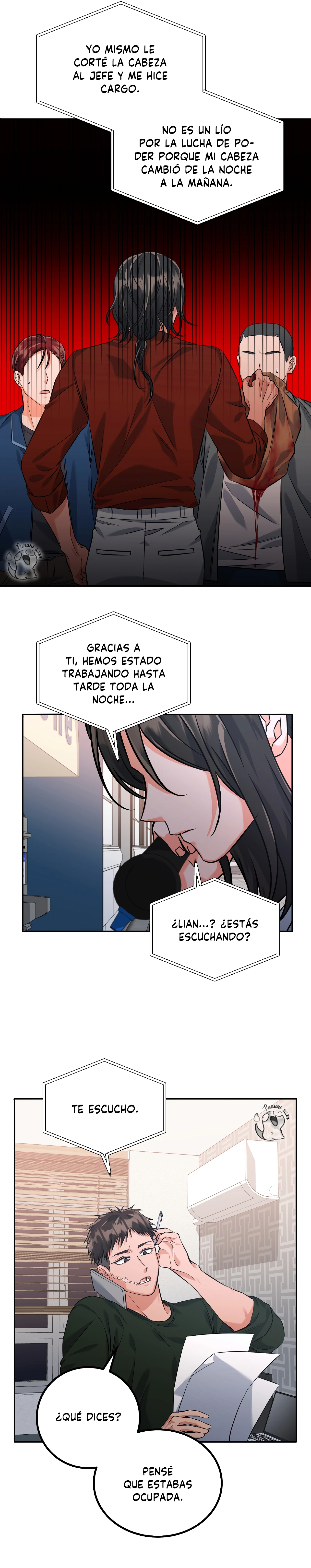 Página 9