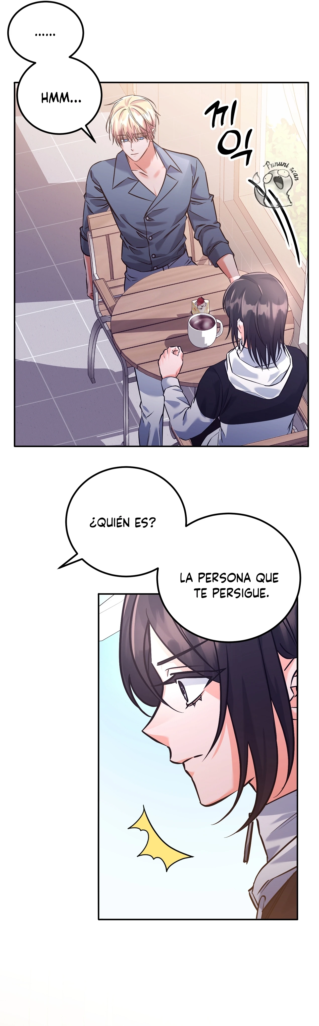 Página 34