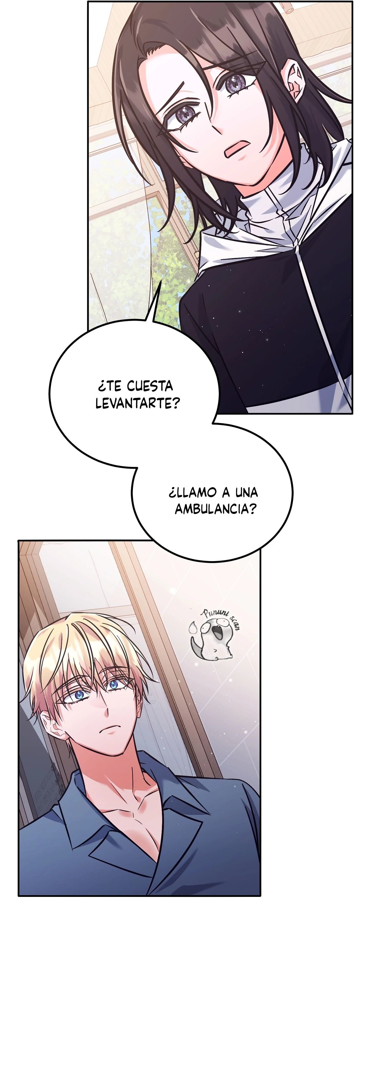 Página 12