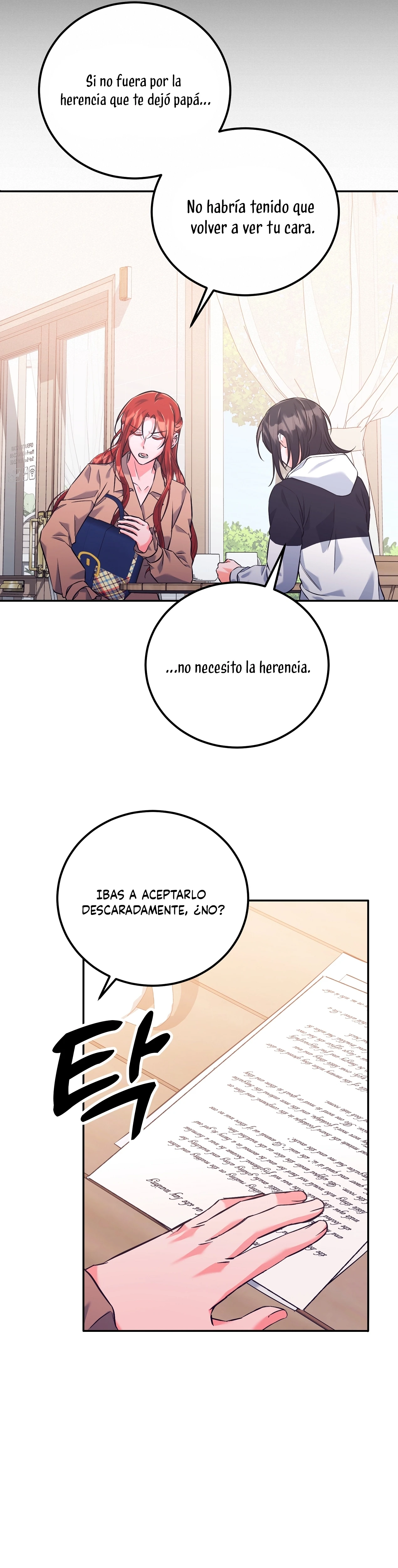 Página 27