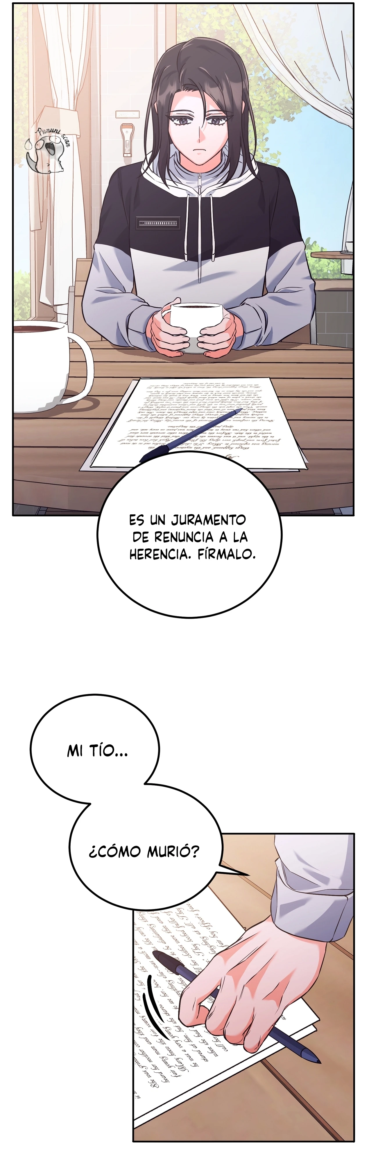Página 28