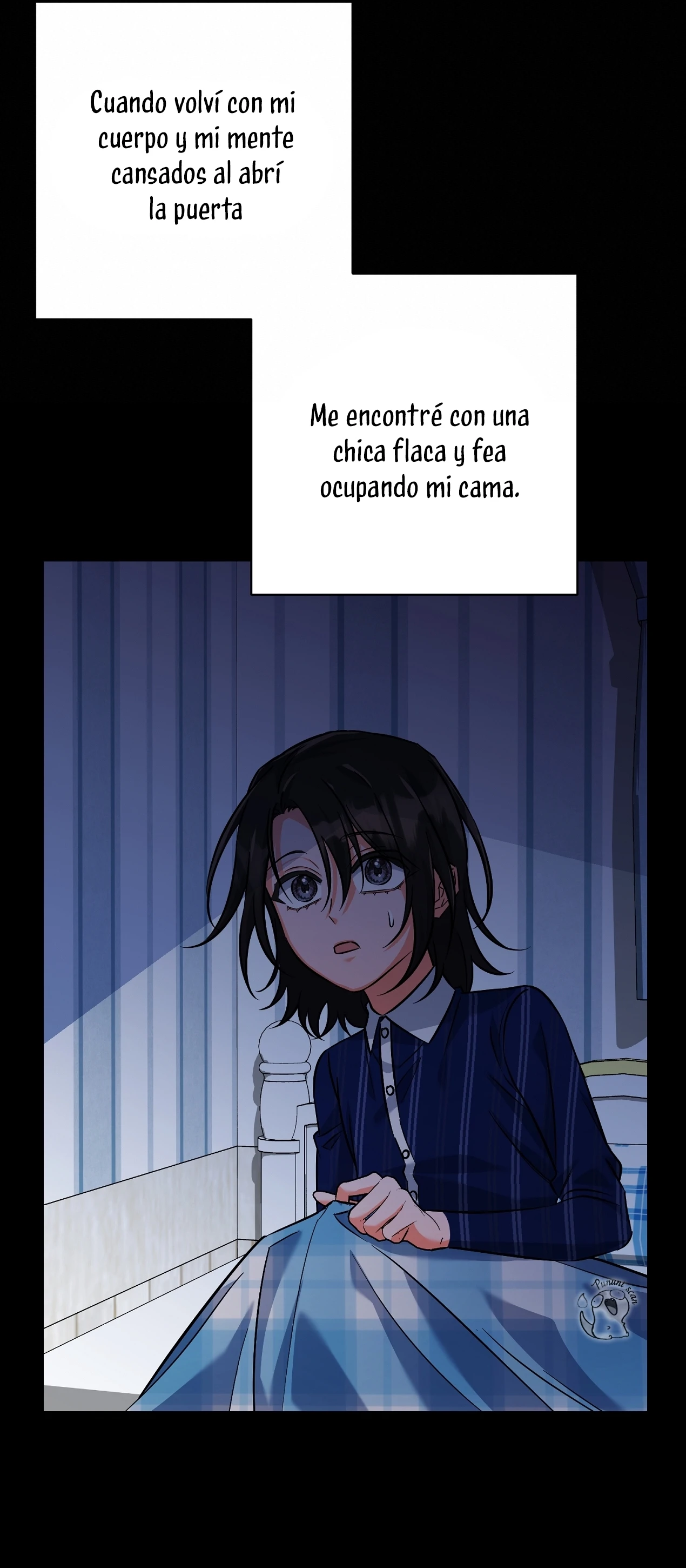 Página 34
