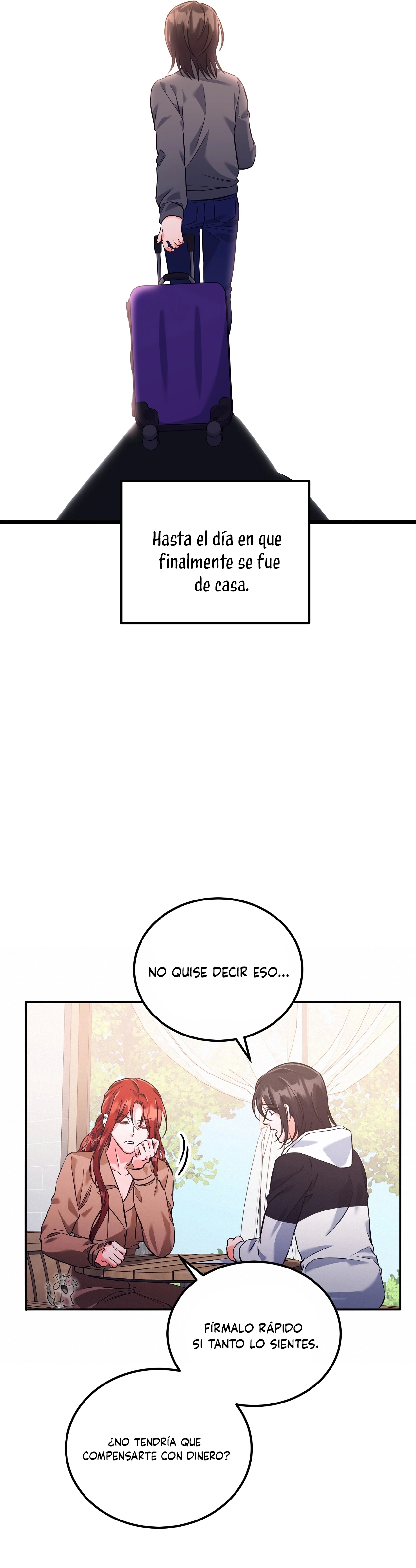 Página 39