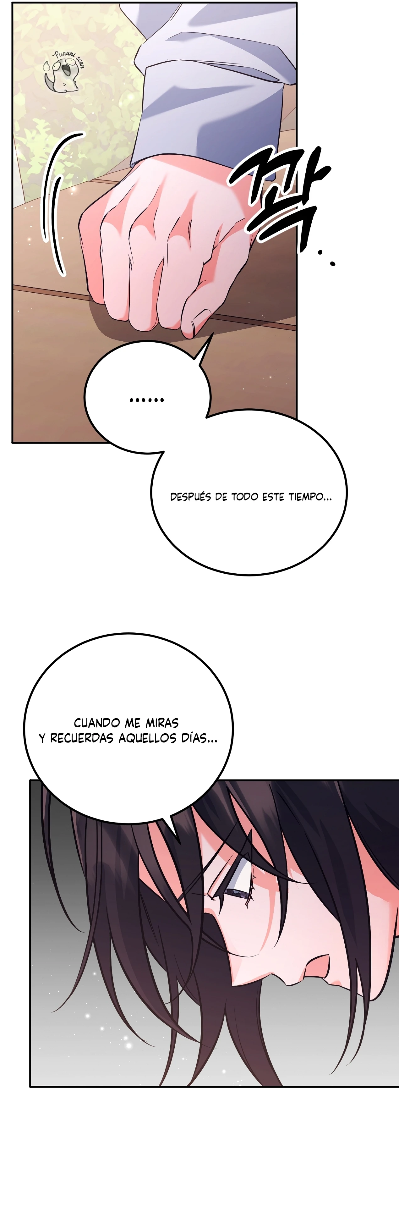 Página 43
