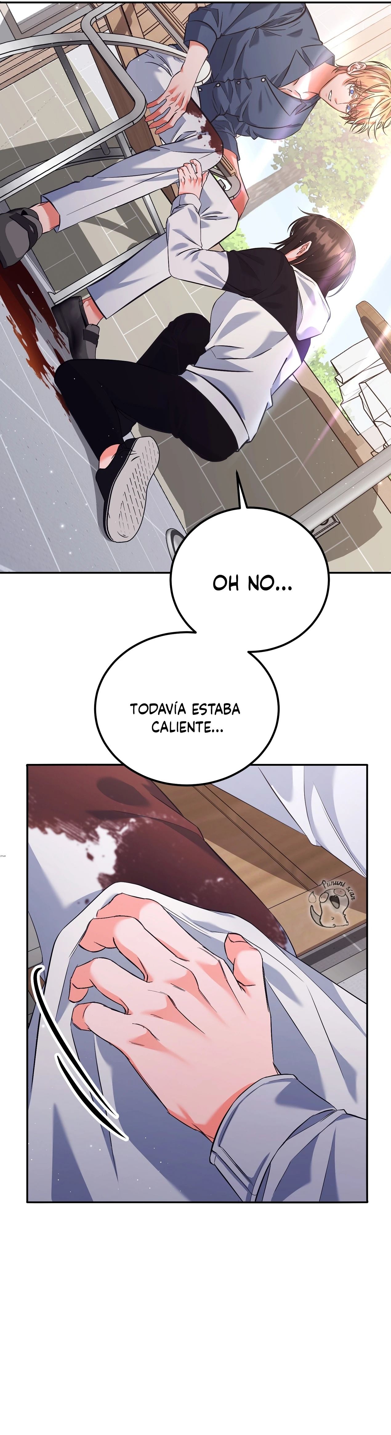 Página 7