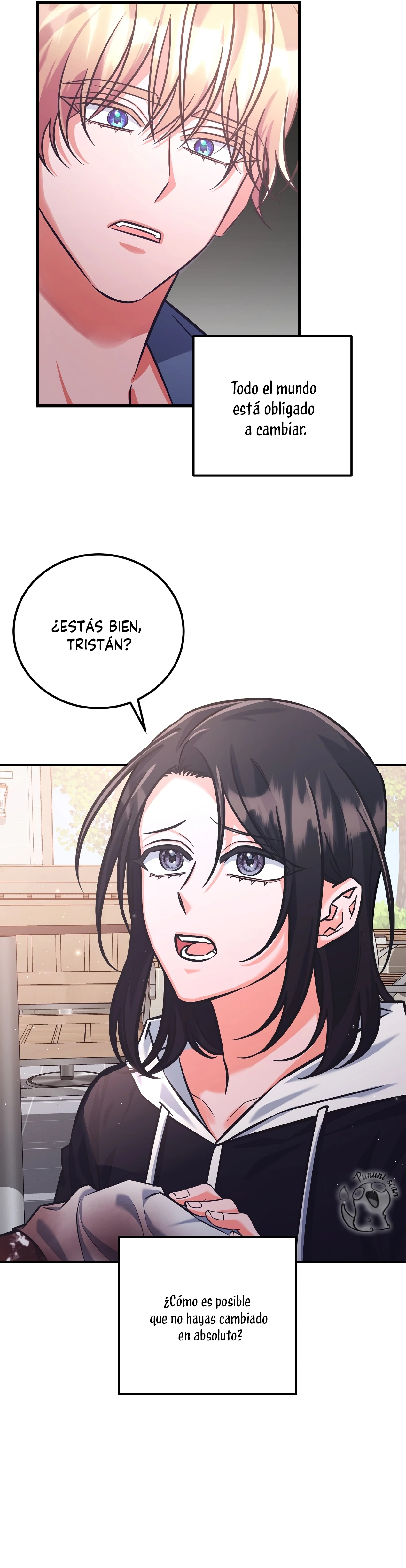 Página 8