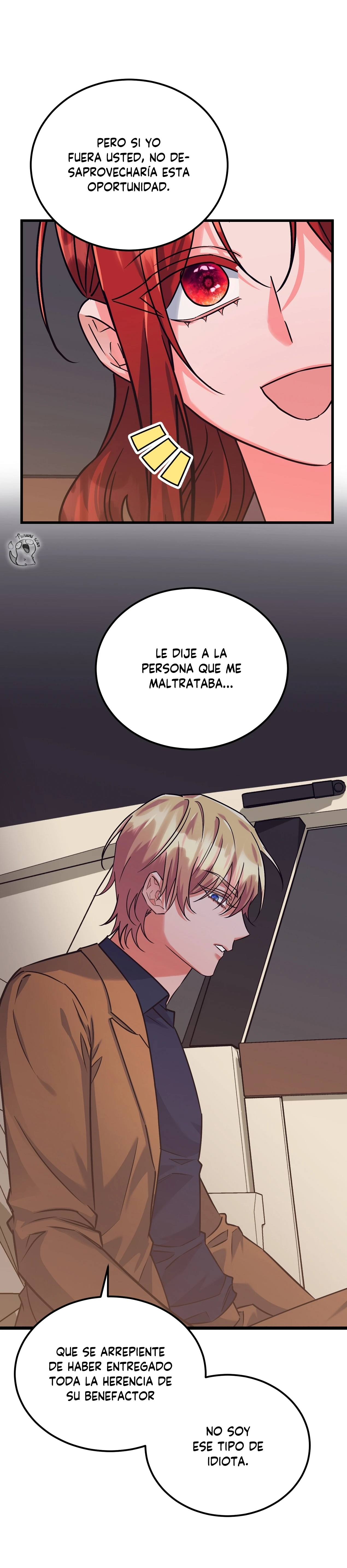 Página 19