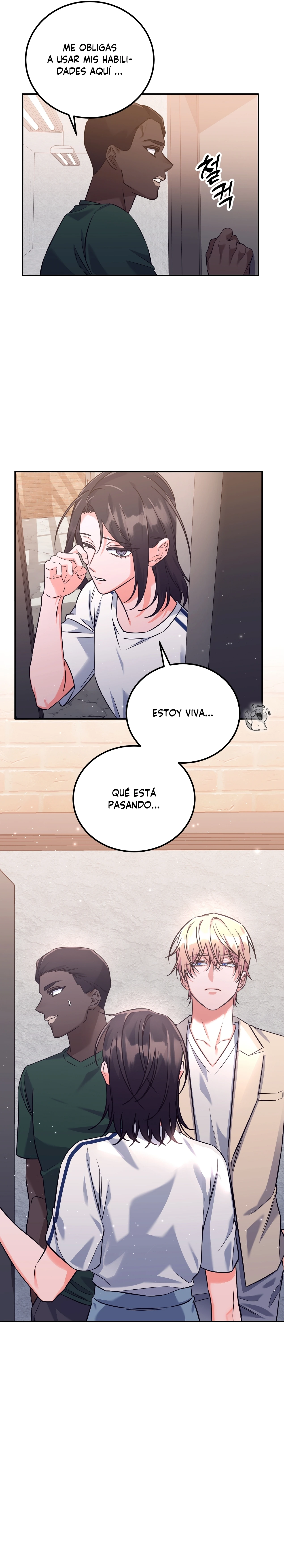 Página 26