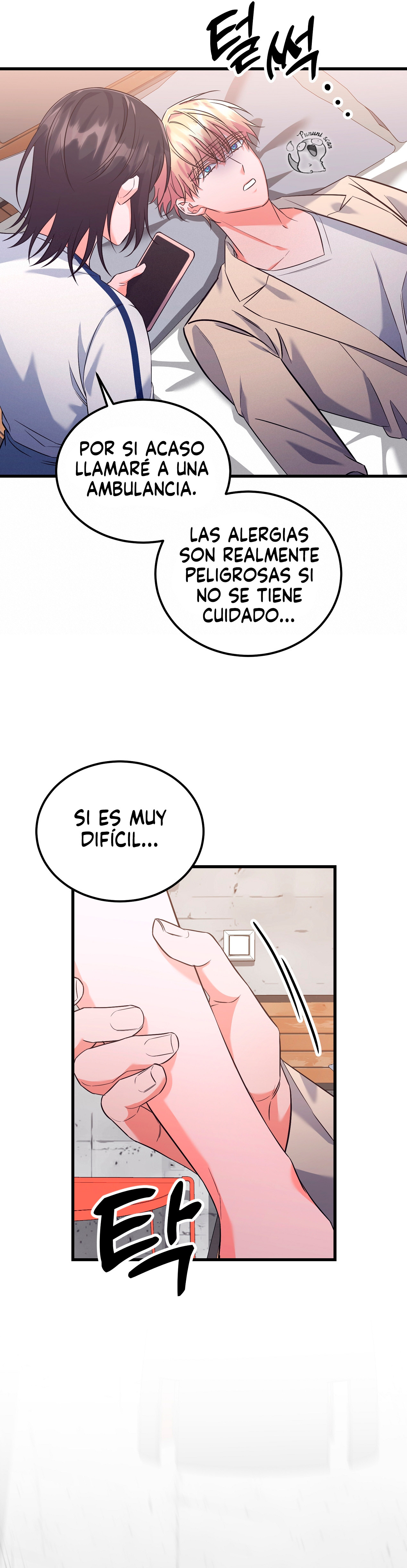 Página 21