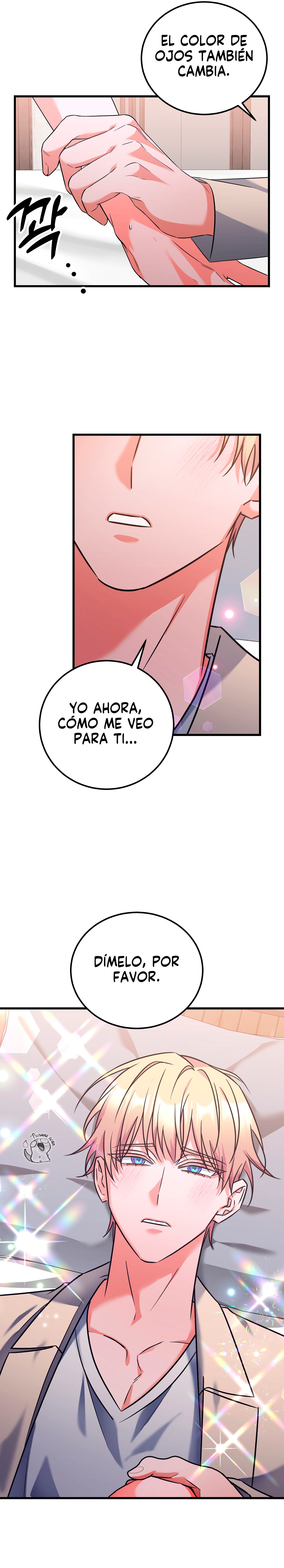 Página 23