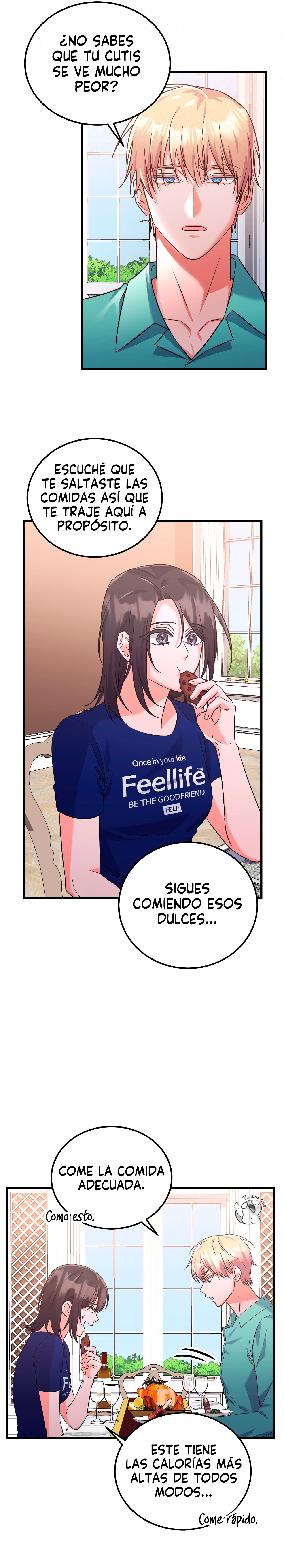 Página 30