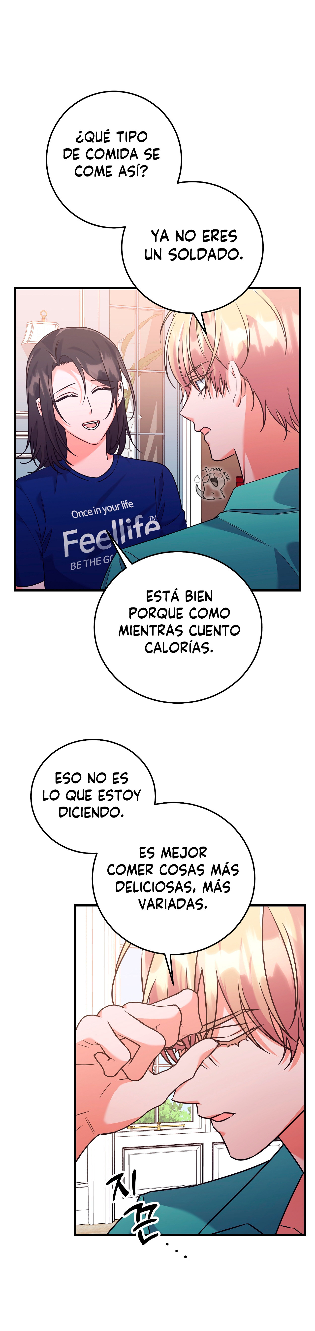 Página 31