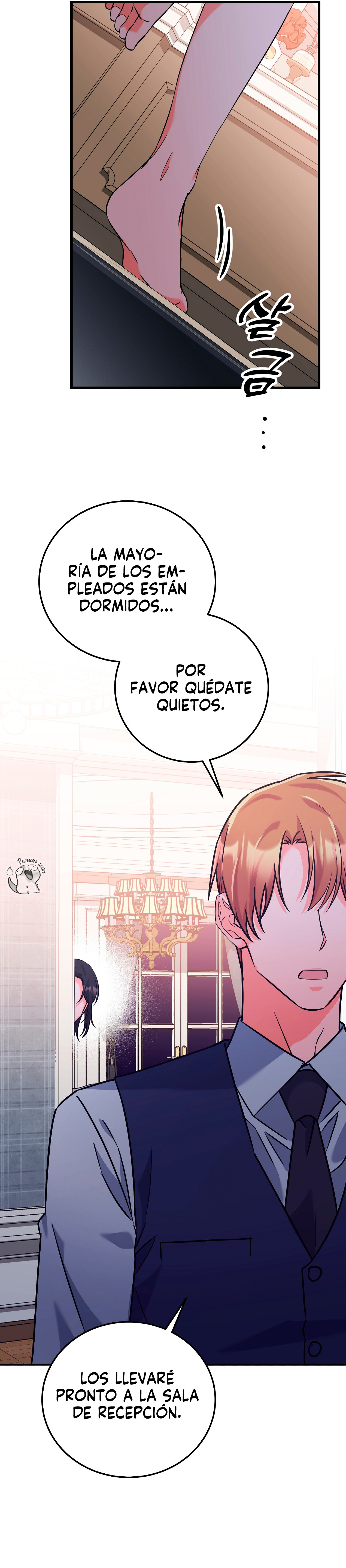 Página 27