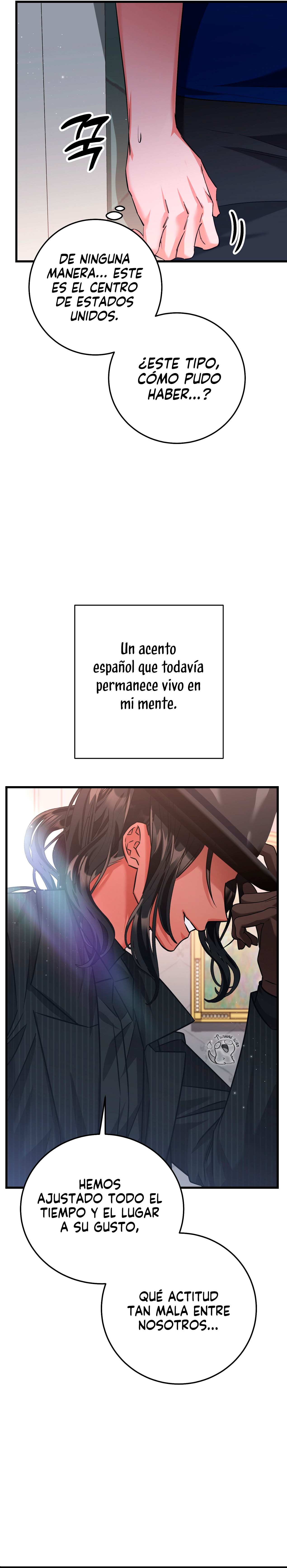 Página 30