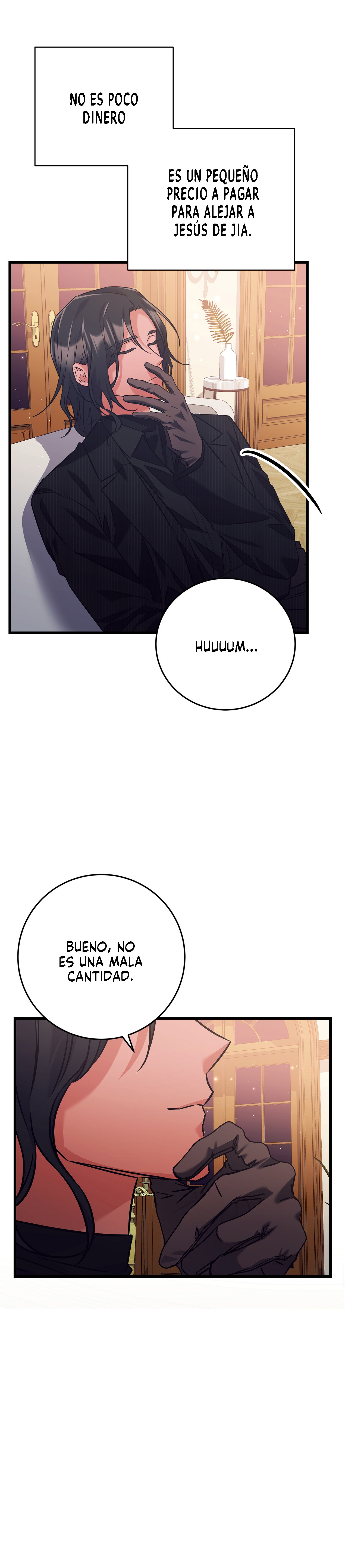 Página 30