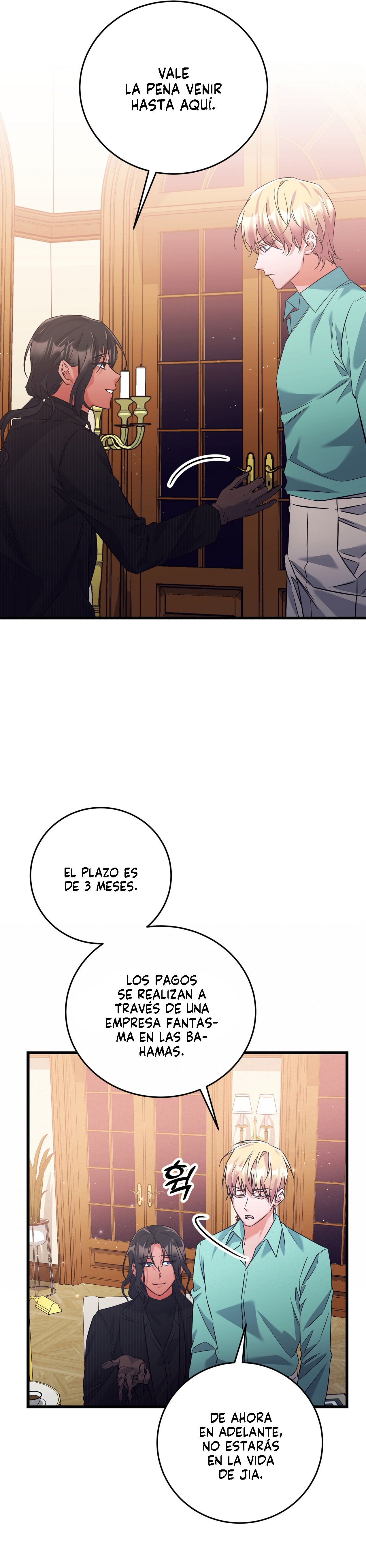 Página 31