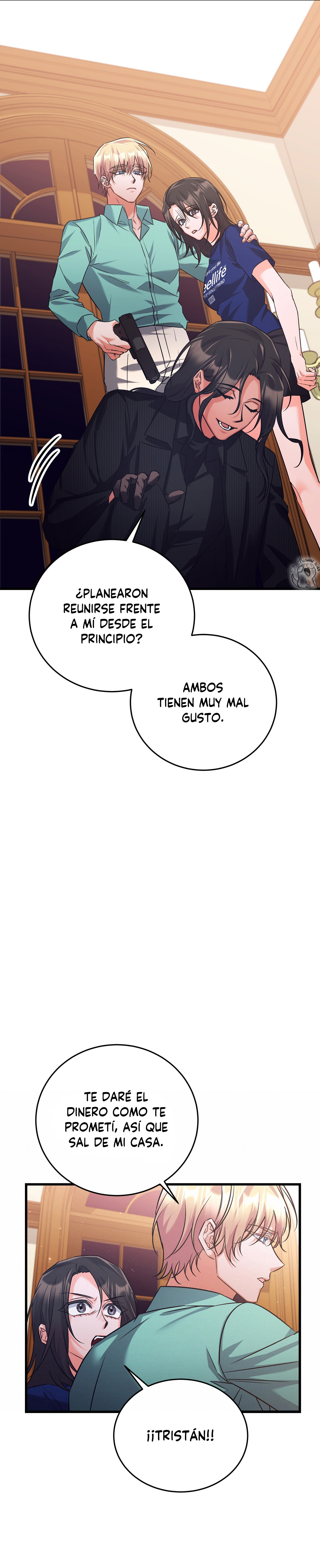 Página 26