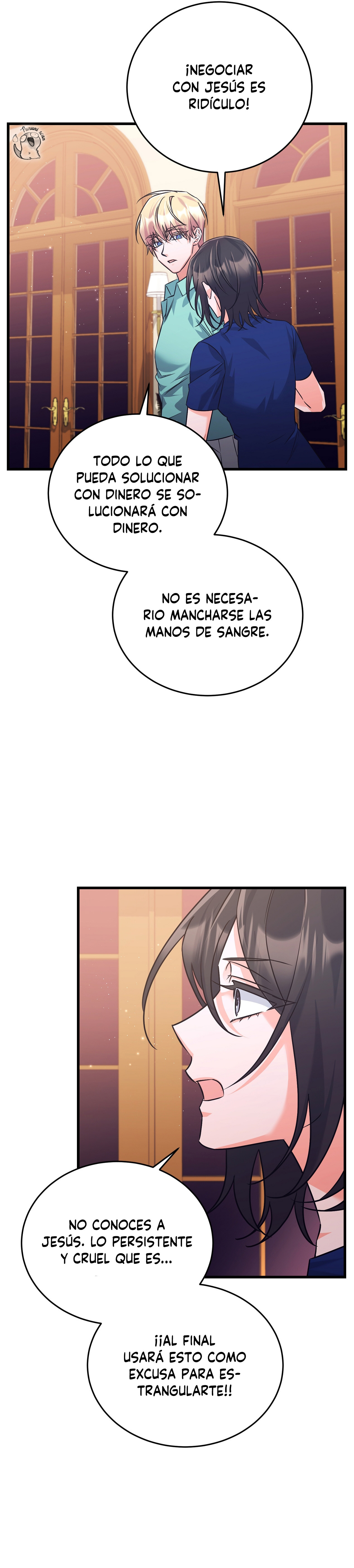 Página 29