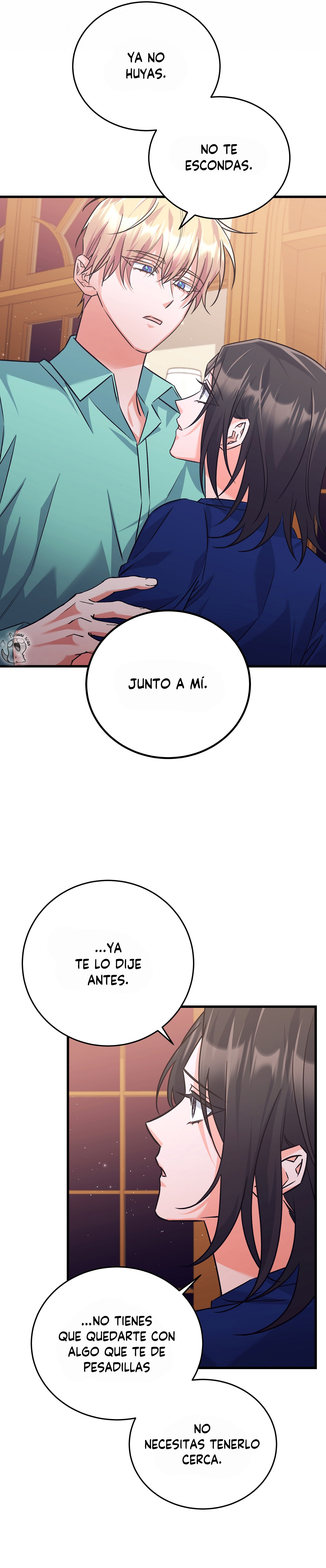 Página 31