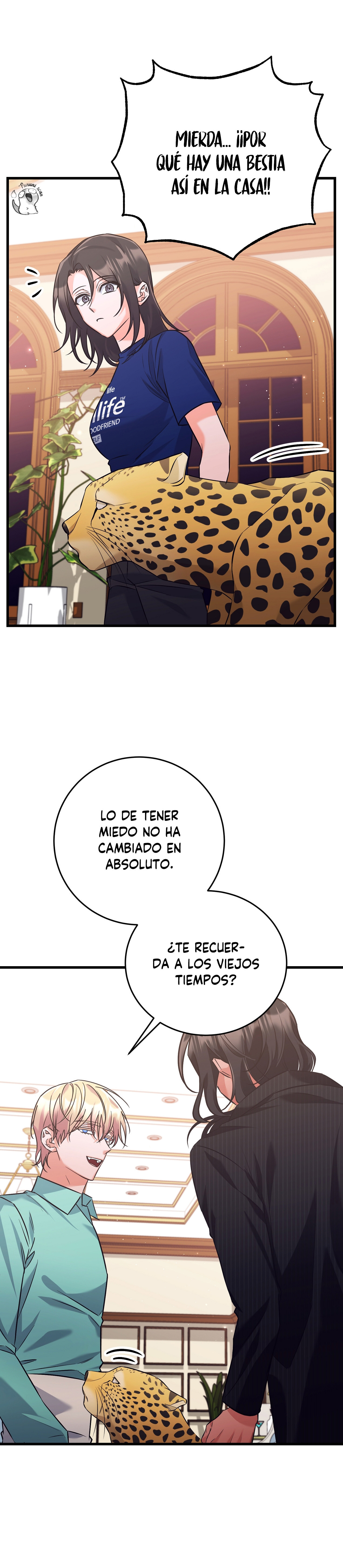 Página 7