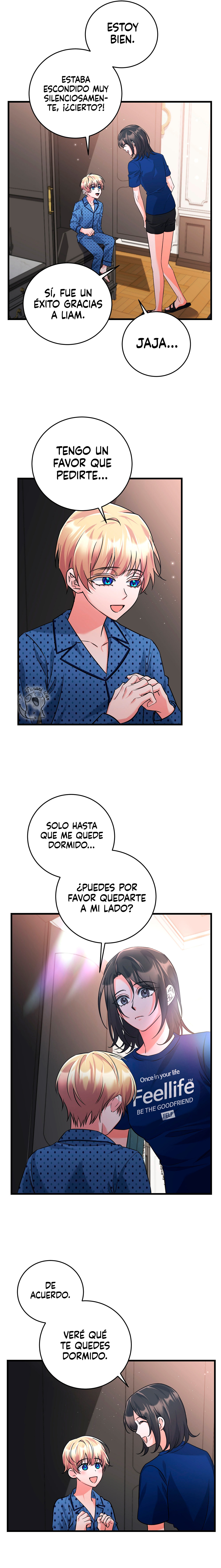 Página 11