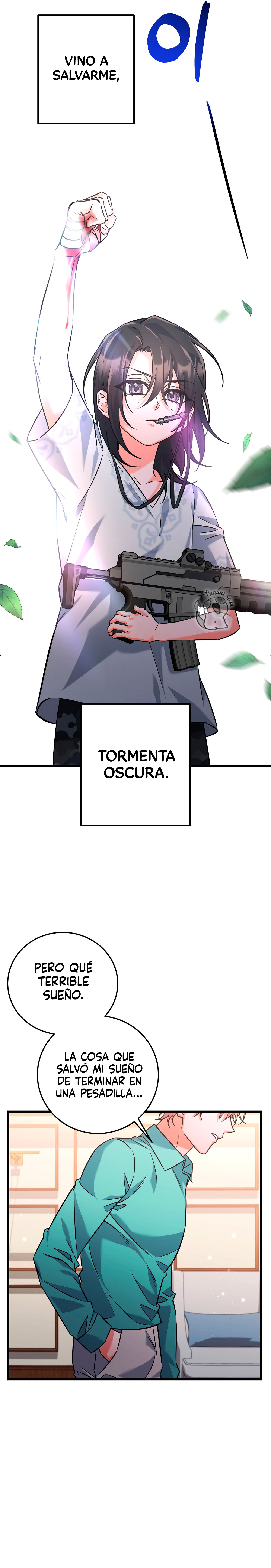 Página 7