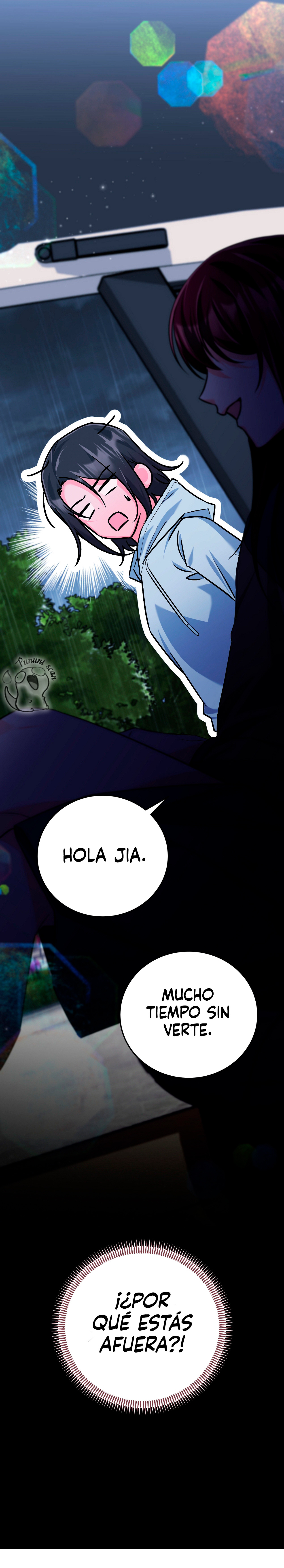 Página 31