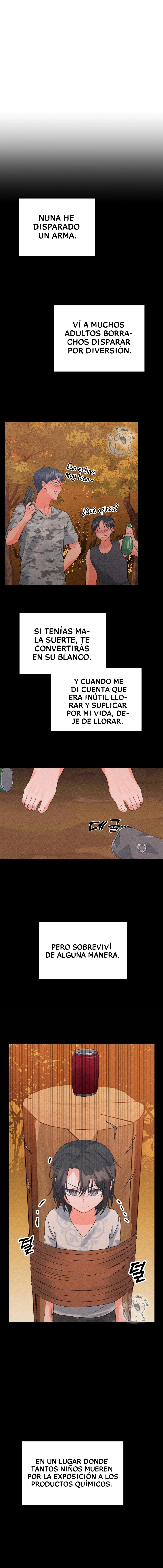 Página 26