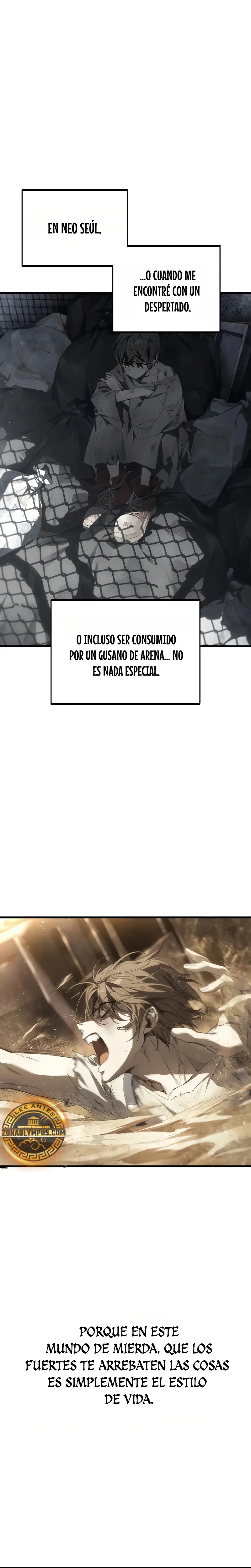 Página 27