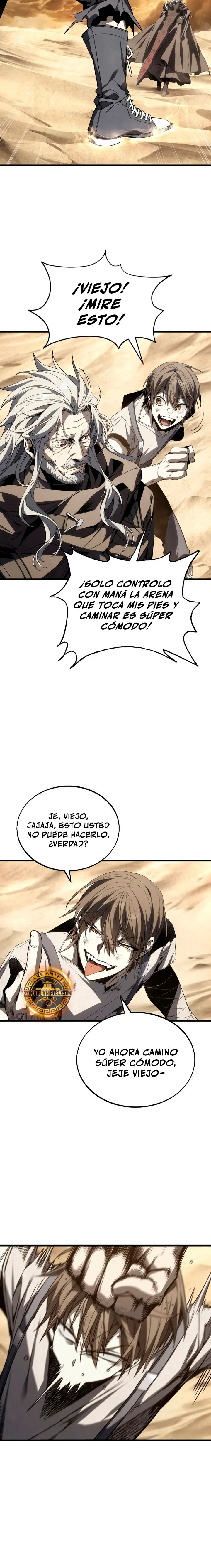 Página 15