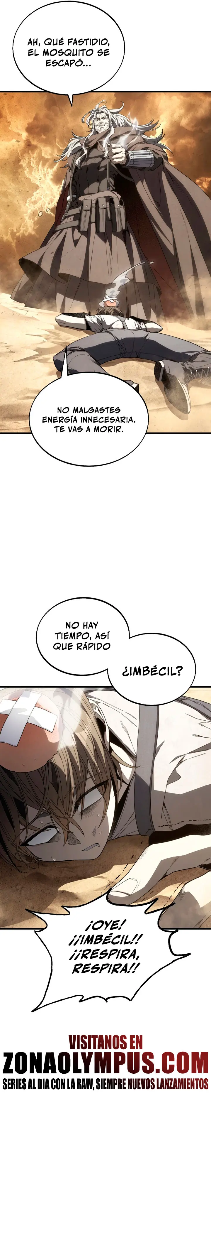 Página 16