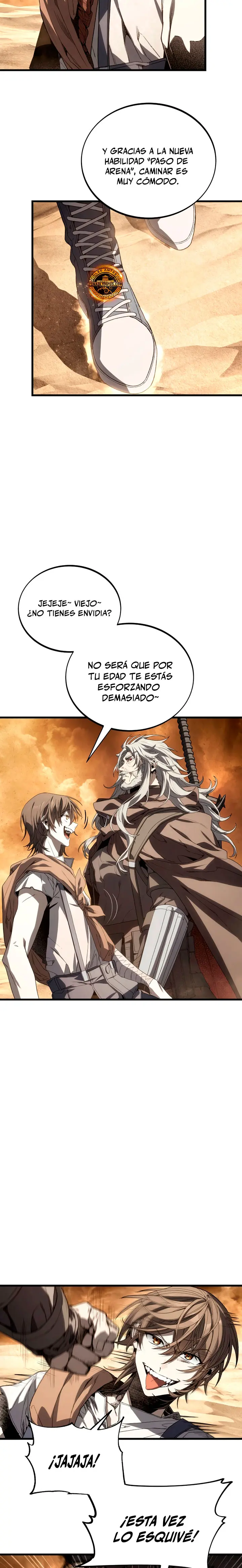 Página 15