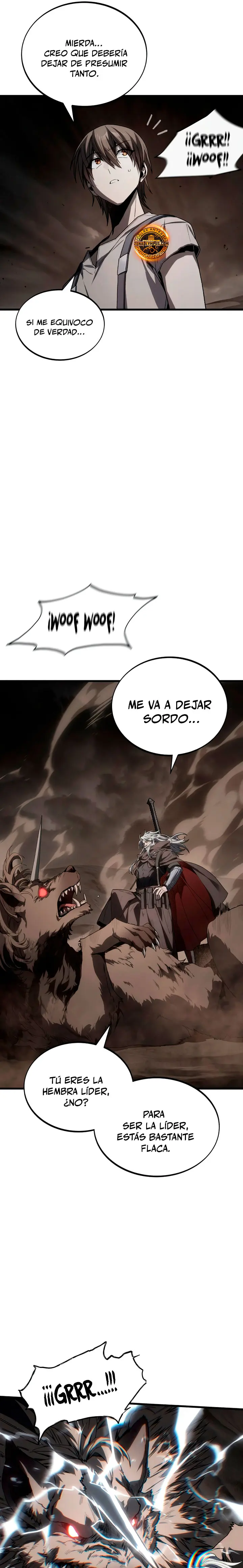 Página 7