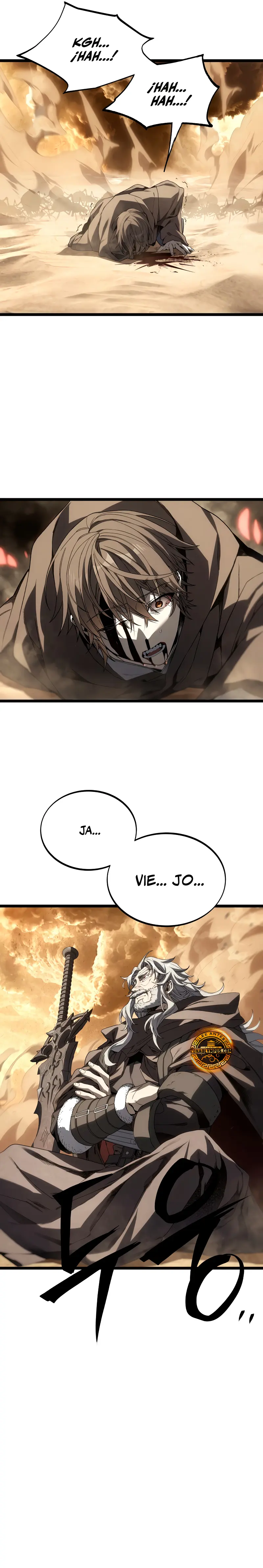 Página 19